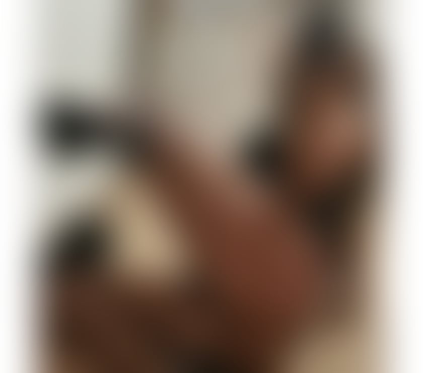 Photos for Sexy Bella in NW9 ❤️ Best in town x PARTY GIRL