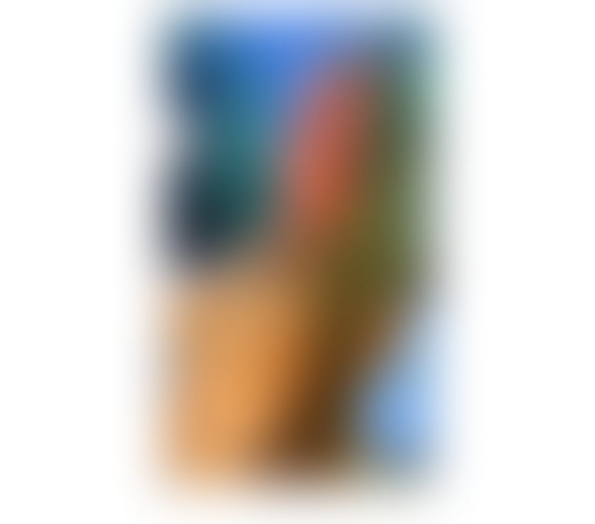 Photos for Sexy Milf Bella in NW9 ❤️ Best in town x