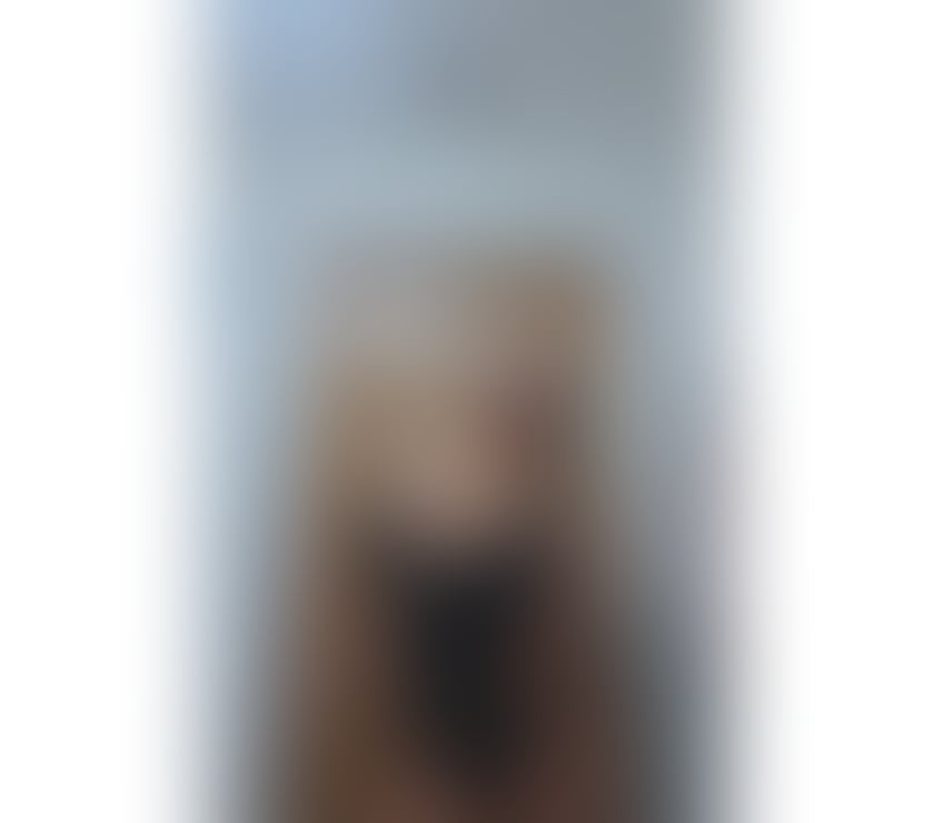 Escorts North West London Colindale - North West London - Photos for Amazing Chloe in NW9 ❤️