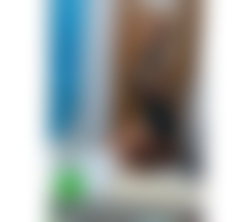 Photos for Sexy Milf Chloe in NW9 ❤️ Best in town x