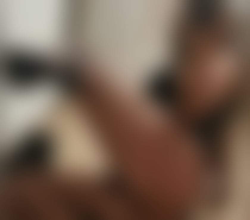 Photos for Sexy Milf Bella in NW9 ❤️ Best in town x