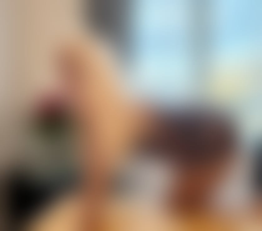 Photos for Sexy Milf Bella in NW9 ❤️ Best in town x