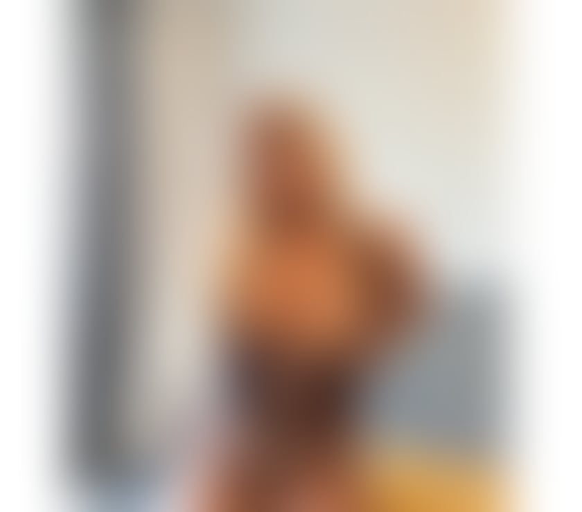 Photos for Sexy Milf Bella in NW9 ❤️ Best in town x