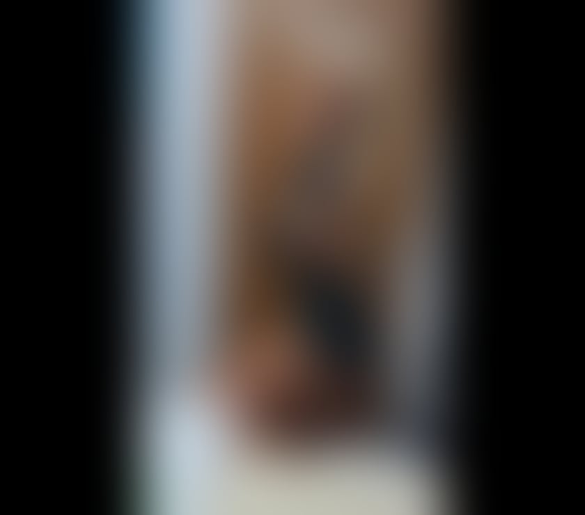 Photos for Sexy Milf Bella in NW9 ❤️ Best in town x