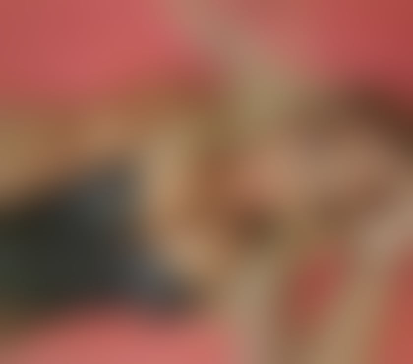 Photos for Sexy Milf Chloe in NW9 ❤️ Best in town x