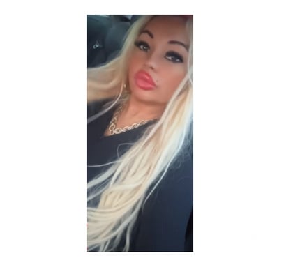 Photos for Sexy Bella in NW9 ❤️ Best in town x PARTY GIRL