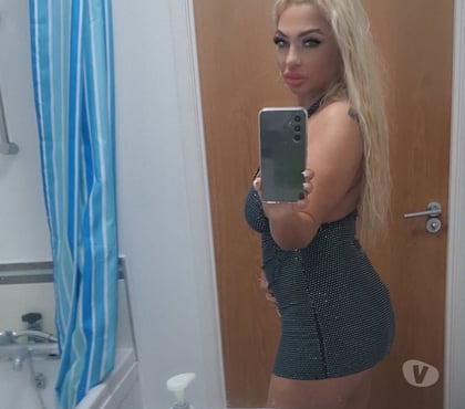 Photos for Sexy Milf Bella in NW9 ❤️ Best in town x