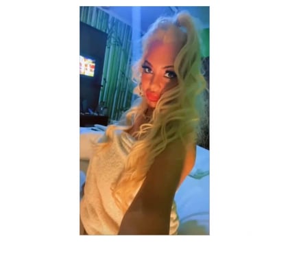 Photos for Sexy Milf Bella in NW9 ❤️ Best in town x