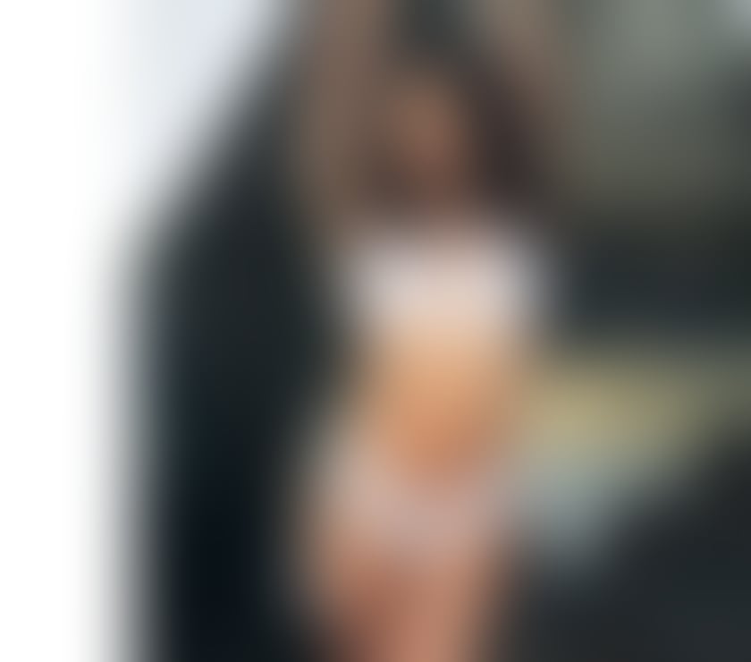 Escorts Glasgow Glasgow City Centre - Glasgow - Photos for Stefane brayan🇧🇷💕😏Very naughty