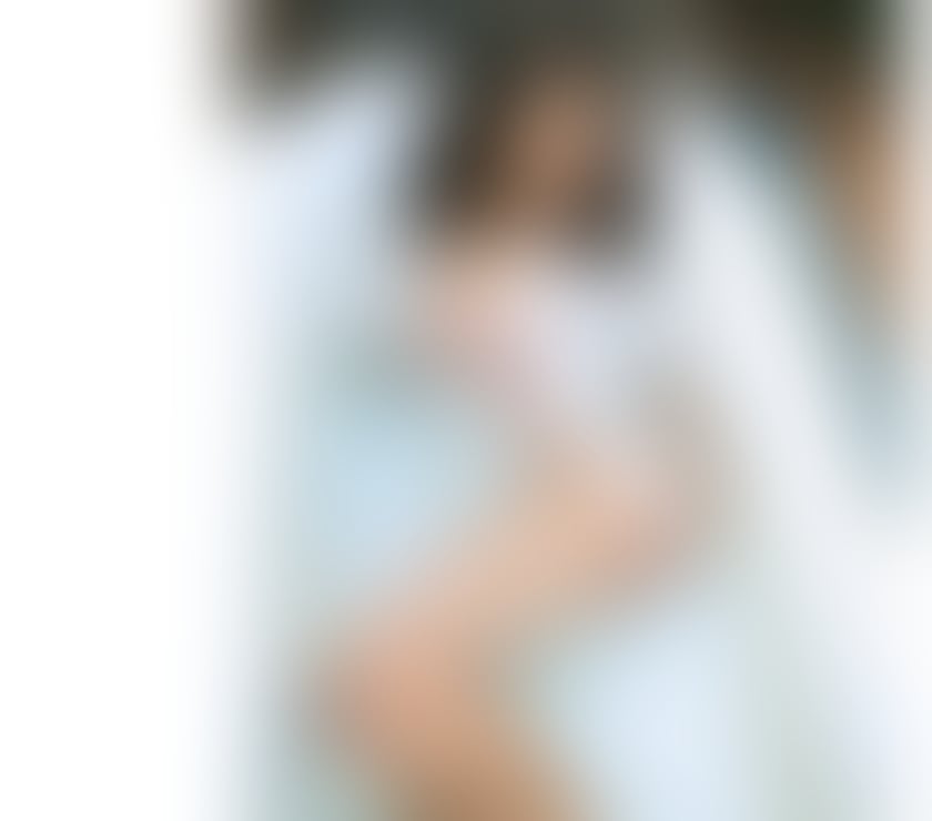 Escorts Glasgow Glasgow City Centre - Glasgow - Photos for Stefane brayan🇧🇷💕😏Very naughty