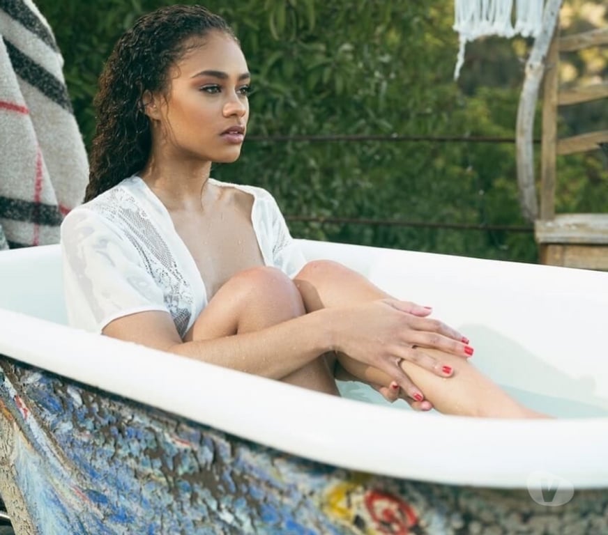 Escorts Glasgow Glasgow City Centre - Glasgow - Photos for Stefane brayan🇧🇷💕😏Very naughty