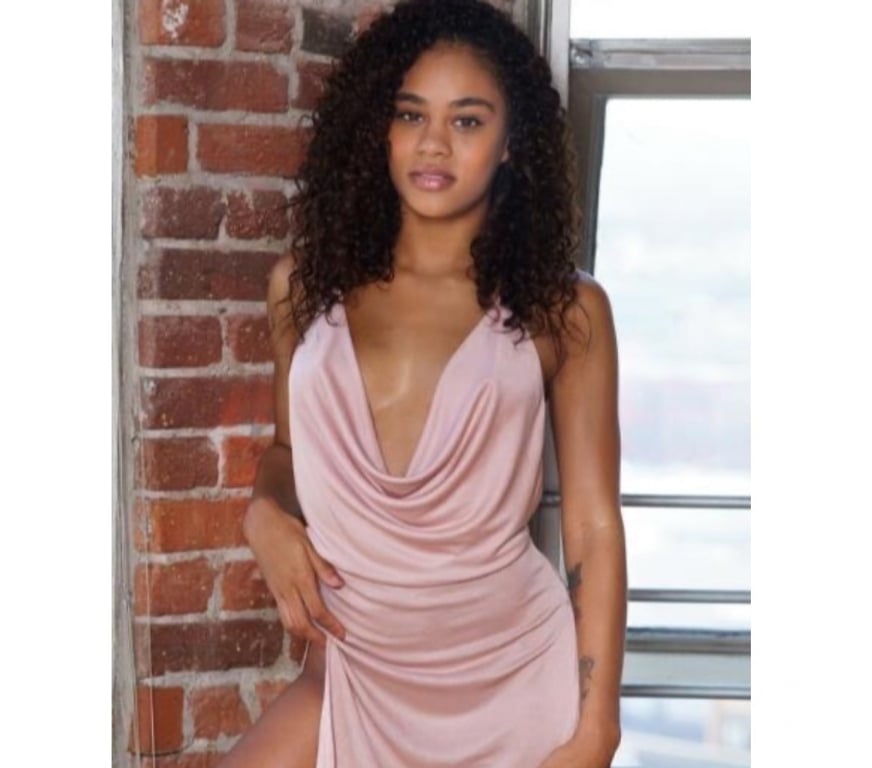 Escorts Glasgow Glasgow City Centre - Glasgow - Photos for Stefane brayan🇧🇷💕😏Very naughty