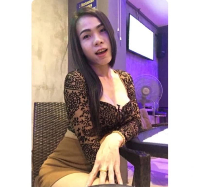 Trans Escorts Bracknell Forest Bracknell - Bracknell Forest - Photos for 🔥 Gorgeous TS Soda thai Ladyboy 🇹🇭IN RG12