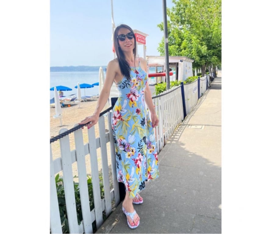 Trans Escorts Bracknell Forest Bracknell - Bracknell Forest - Photos for 🔥 Gorgeous TS Soda thai Ladyboy 🇹🇭IN RG12