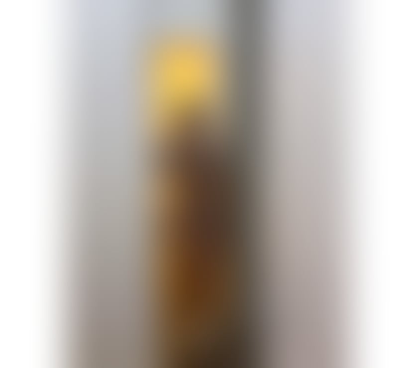  Escorts & Erotic Massage Leeds City Centre Leeds - Photos for 📍FRENCH KISS FREE ❗️LASTS DAYS SOFIE BIG ASS🌟