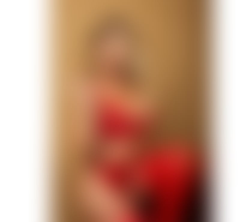 Escorts South East London Penge West Station - South East London - Photos for Fernanda 💯%real 🇧🇷 party🧚🏼‍♀️