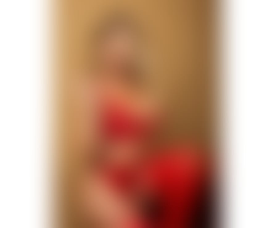 Fernanda 💯%real 🇧🇷 party🧚🏼‍♀️