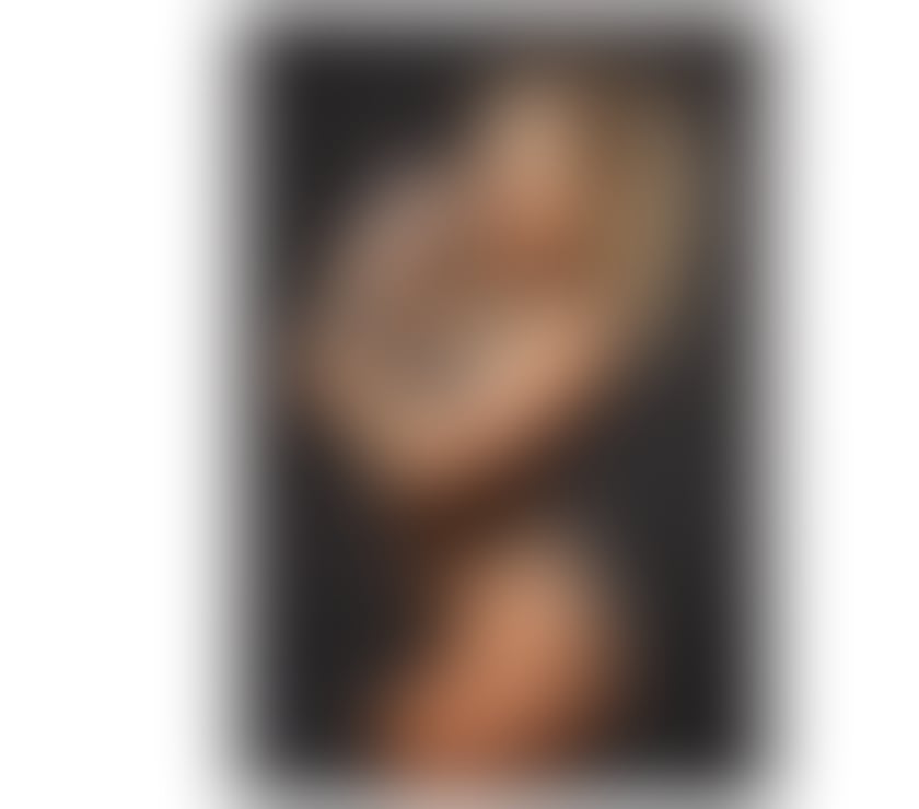 Escorts South East London Penge West Station - South East London - Photos for Fernanda 💯%real 🇧🇷 party🧚🏼‍♀️