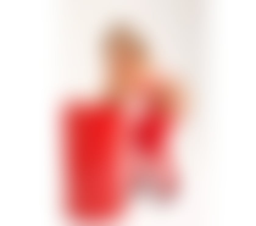 Escorts South East London Penge West Station - South East London - Photos for Fernanda 💯%real 🇧🇷 party🧚🏼‍♀️