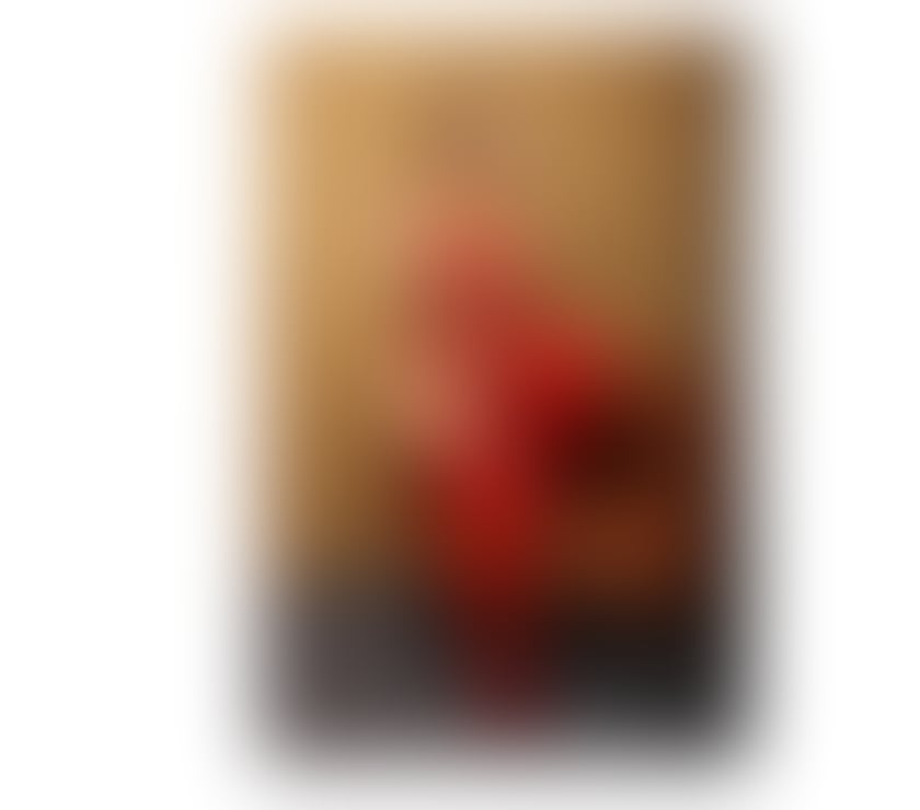 Escorts South East London Penge West Station - South East London - Photos for Fernanda 💯%real 🇧🇷 party🧚🏼‍♀️