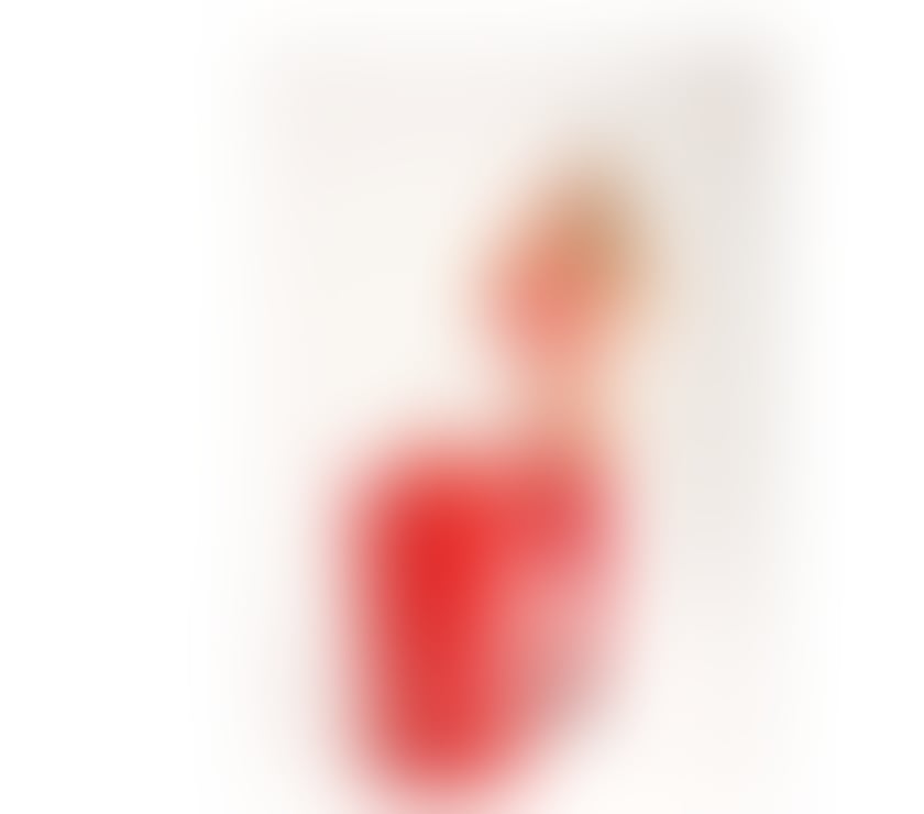 Escorts South East London Penge West Station - South East London - Photos for Fernanda 💯%real 🇧🇷 party🧚🏼‍♀️