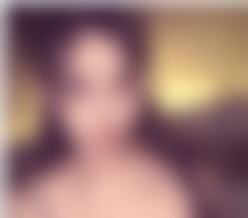 Escorts Longbenton North Tyneside - Photos for LONGBENTON🎊NEW🛟SEXY ESCORT🔥EXPERIENCED💋