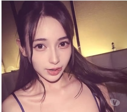 Escorts Longbenton North Tyneside - Photos for LONGBENTON🎊NEW🛟SEXY ESCORT🔥EXPERIENCED💋