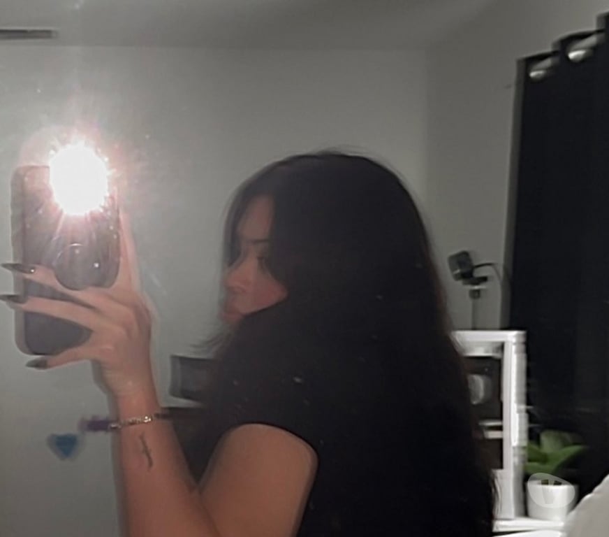 Full body massage South West London Lambeth - Photos for Hello London Bri is here I’m a massage therapist