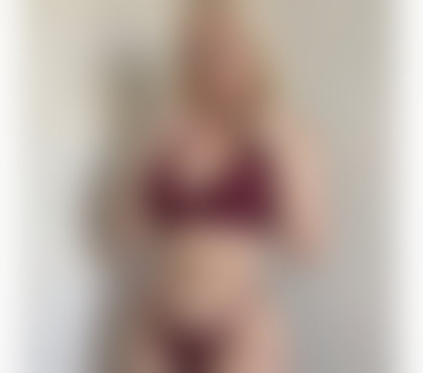 ❤️‍🔥ISABEL❤️‍🔥REAL PIC💯NO RUSH ❌