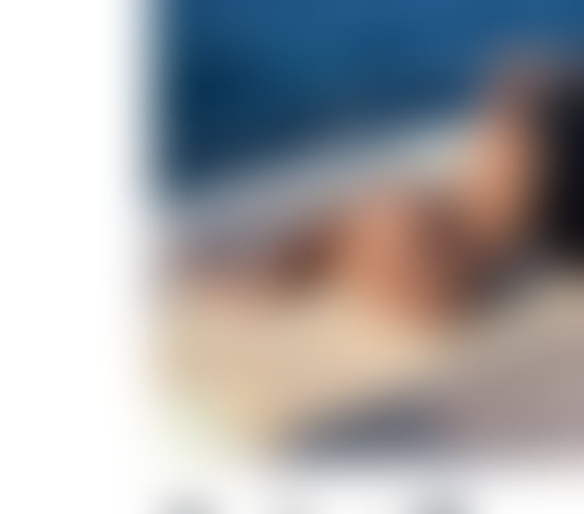 Escorts Kent Medway - Kent - Photos for Your beautiful girl, her natural body with a sexy ass🔥