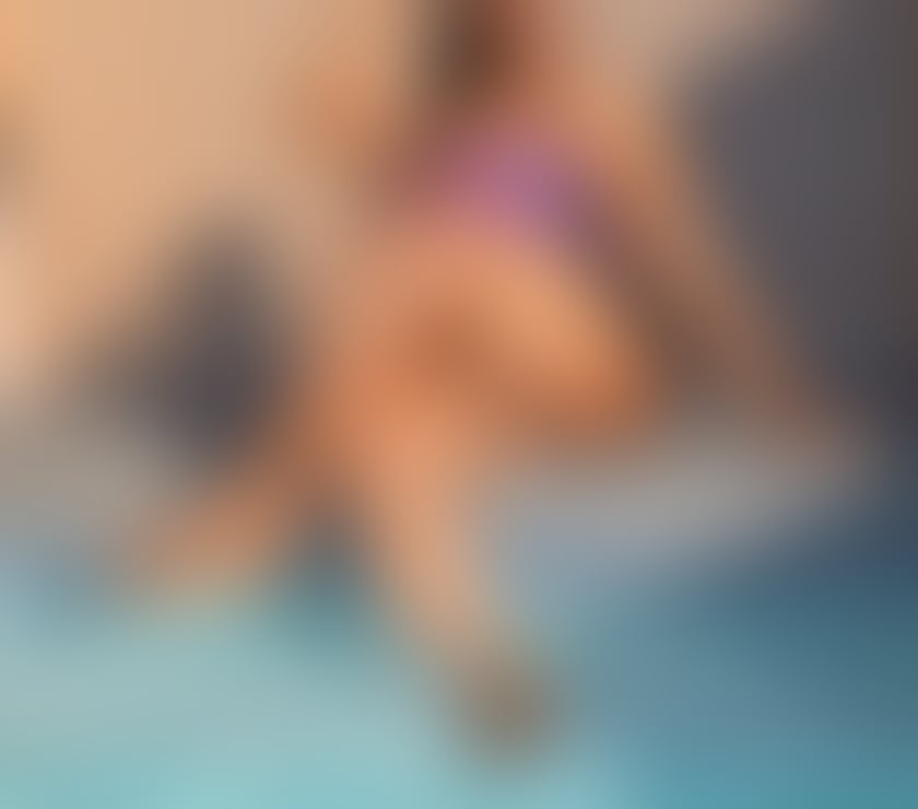 Escorts Kent Medway - Kent - Photos for Your beautiful girl, her natural body with a sexy ass🔥