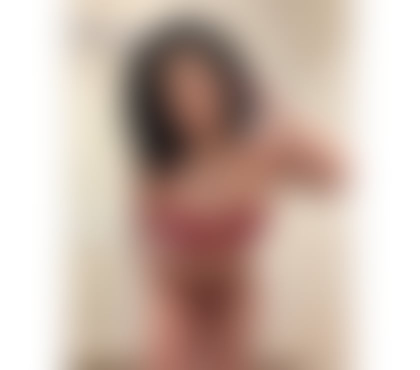  Escorts & Erotic Massage Leeds City Centre Leeds - Photos for ‼️CURLY HAIR🌟LASTS DAYS ❗️FRENCH KISS FREE‼️