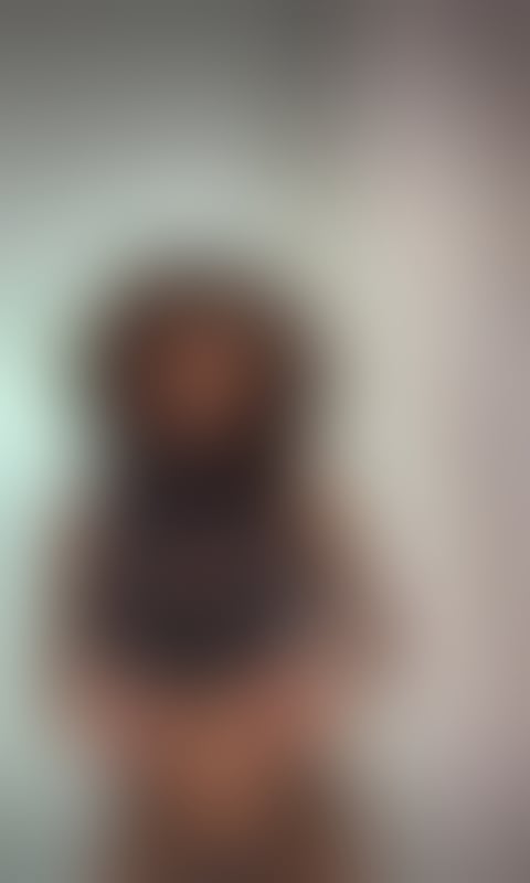 Escorts West Yorkshire Leeds - 