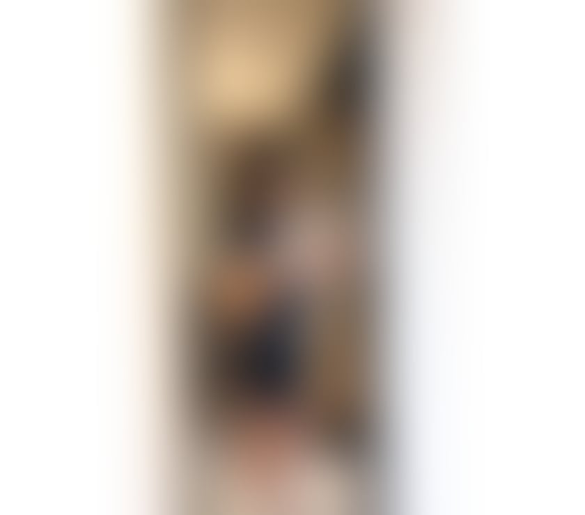 GFE Escorts & Erotic Massage Leeds City Centre Leeds - Photos for CURLY HAIR🌟PARTY🥳NATURAL ❗️FRENCH KISS FREE