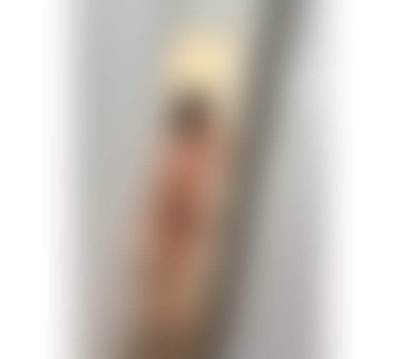  Escorts & Erotic Massage Leeds City Centre Leeds - Photos for ‼️CURLY HAIR‼️ALL BODY NATURAL LATINA🌟