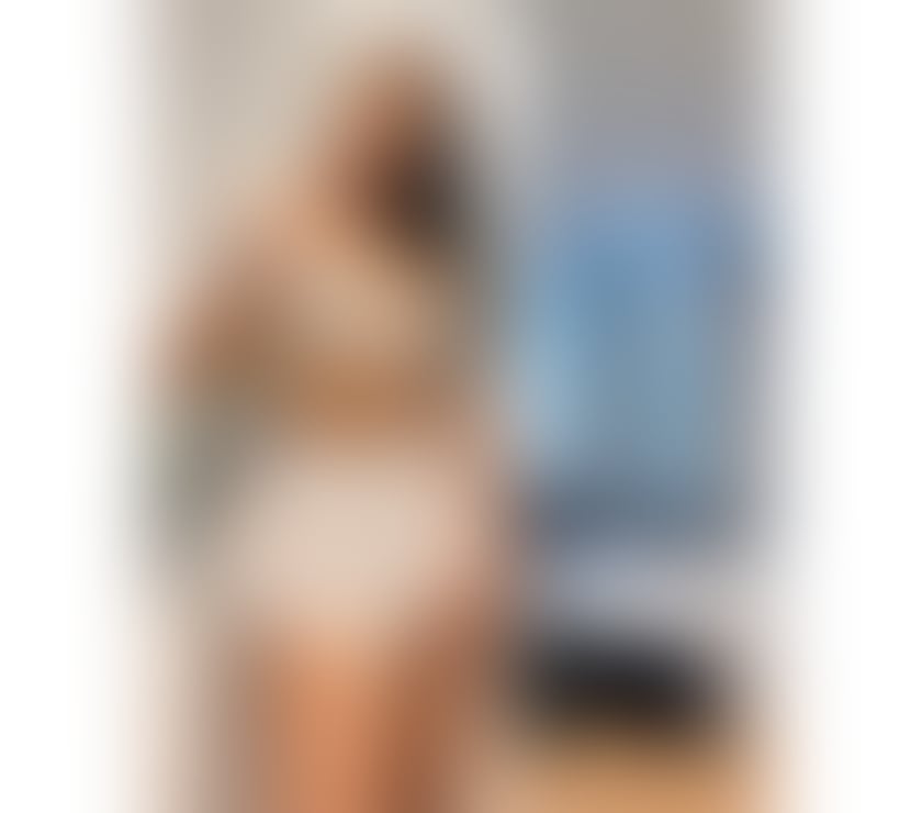  Escorts & Erotic Massage Leeds City Centre Leeds - Photos for ‼️HELENA NEW IN BRUNETTE🌟BIG ASS LATINA 🌟