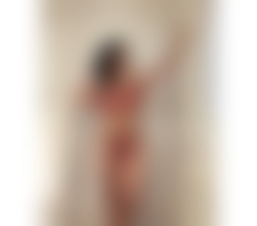  Escorts & Erotic Massage Leeds City Centre Leeds - Photos for ‼️CURLY HAIR‼️ALL BODY NATURAL LATINA🌟