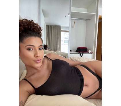  Escorts & Erotic Massage Leeds City Centre Leeds - Photos for 🇧🇷CURLY HAIR🌟ALL BODY NATURAL BRUNETTE NEW IN❗️