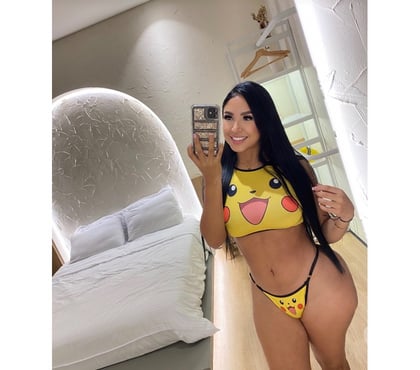  Escorts & Erotic Massage Leeds City Centre Leeds - Photos for ‼️HELENA NEW IN BRUNETTE🌟BIG ASS LATINA 🌟