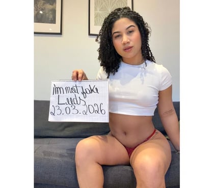  Escorts & Erotic Massage Leeds City Centre Leeds - Photos for 🇧🇷CURLY HAIR🌟ALL BODY NATURAL BRUNETTE NEW IN❗️