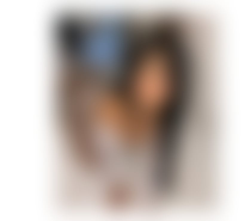 Escorts South West London Sutton - Photos for LARA 🍒NEW💖SWEET & HORNY🔥PARTY GIRL