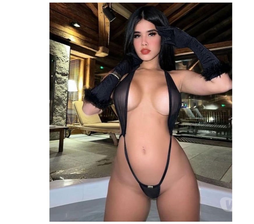 Escorts South West London Sutton - Photos for LARA 🍒NEW💖SWEET & HORNY🔥PARTY GIRL