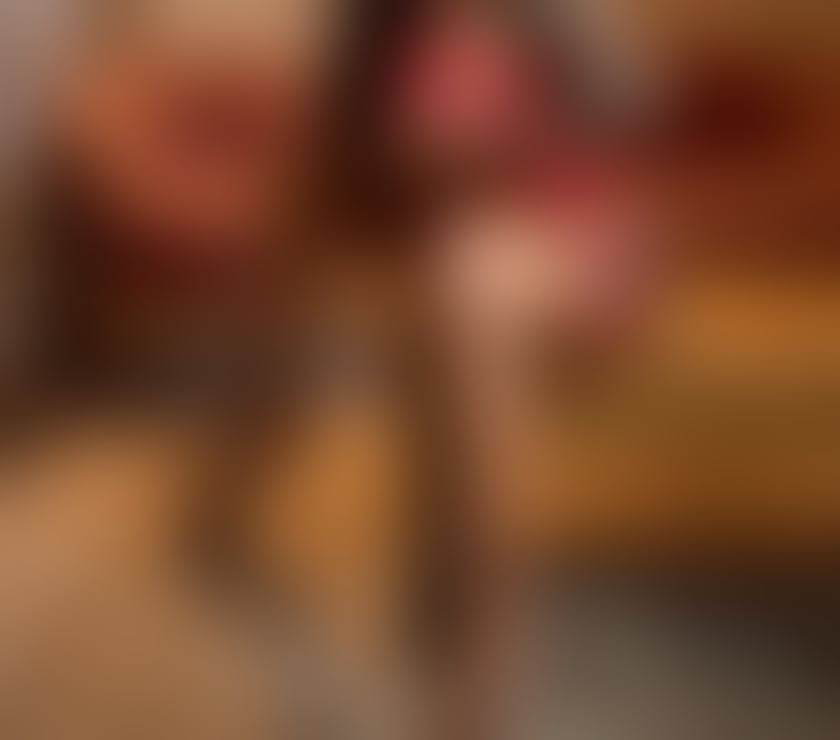 Escort Bolton City Centre Bolton - Photos for full service at your place or mine