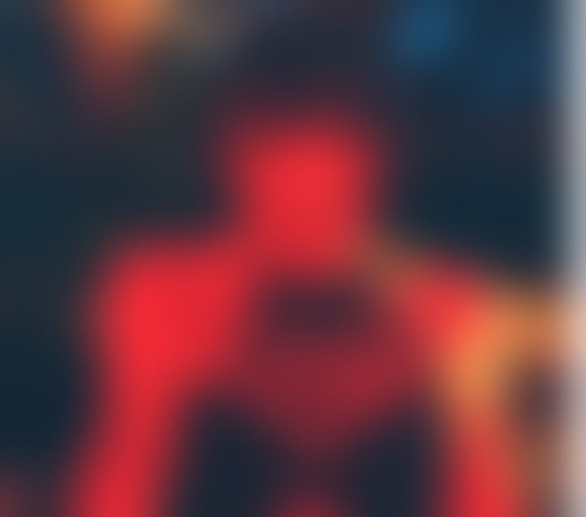 Transsexual Guildford Town Centre Guildford - Photos for Massage&More By Marla