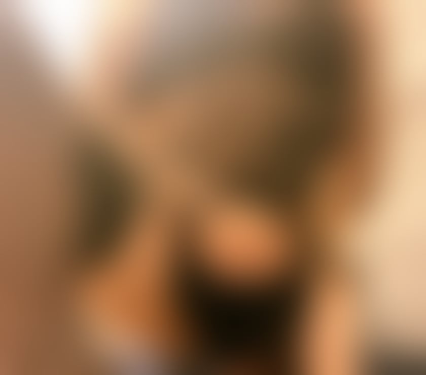 Trans Escorts Greater Manchester Manchester - Photos for Massage&More By Marla