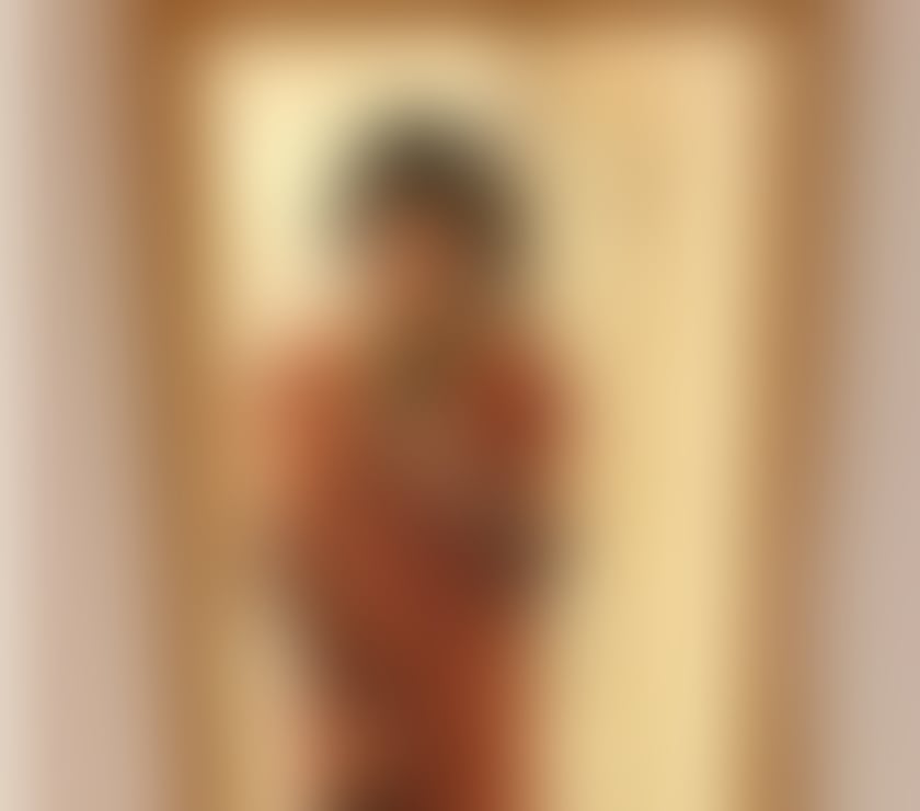 Trans Escorts Surrey Guildford - Photos for Massage&More By Marla