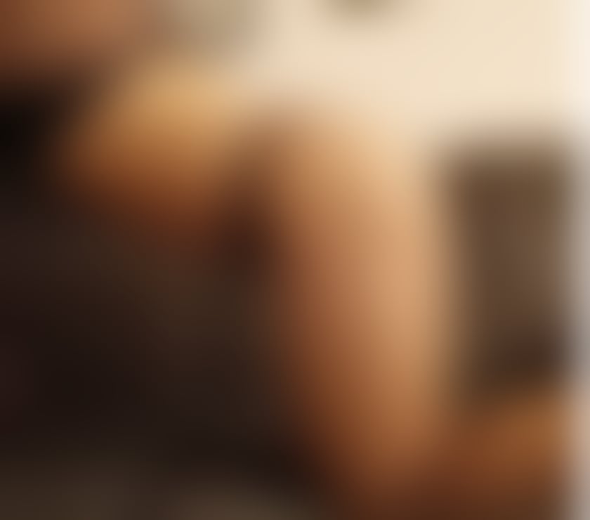 Manchester City Centre - Manchester — Massage&More By Marla