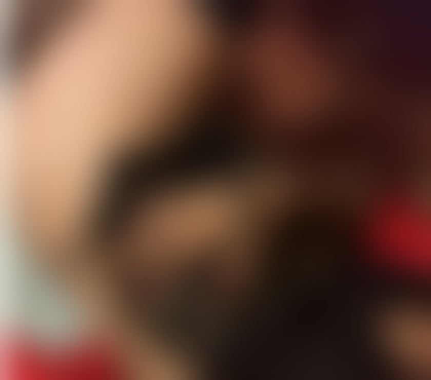 Trans Escorts Surrey Guildford - Photos for Massage&More By Marla