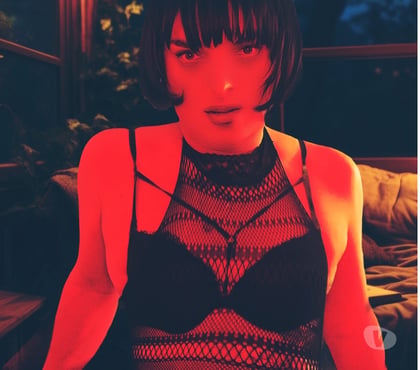 Transsexual Guildford Town Centre Guildford - Photos for Massage&More By Marla