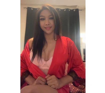 Trans Escorts Netherstowe Lichfield - Photos for SEXY EMMA THAI LADYBOY 👉TS 💯in ws13